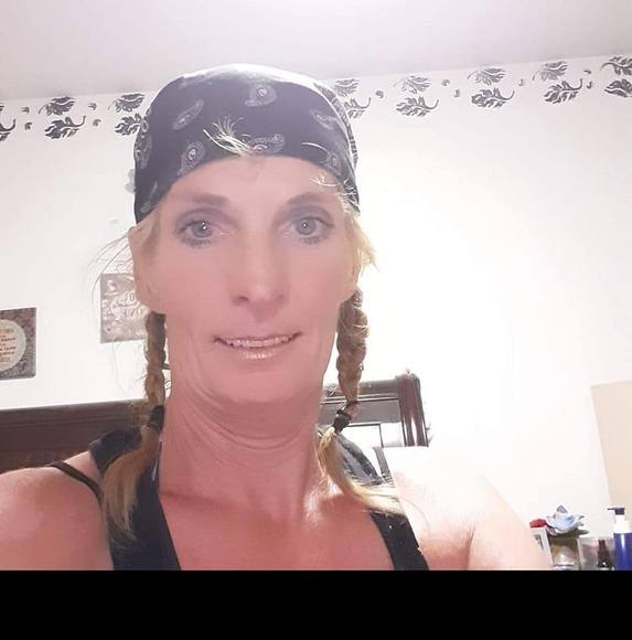 Meet your Posher, Sharene - Picture 1 of 1